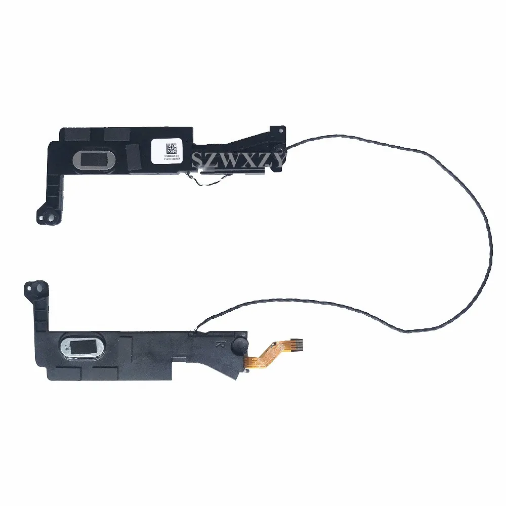 HTB1eC_sisuYBuNkSmRyq6AA3pXaO