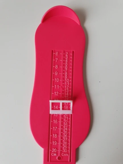 Детская обувь для измерения ступней; измерительная линейка для маленьких детей; измерительный инструмент для ступней; измерительный инструмент; обувь для малышей; измерительное устройство