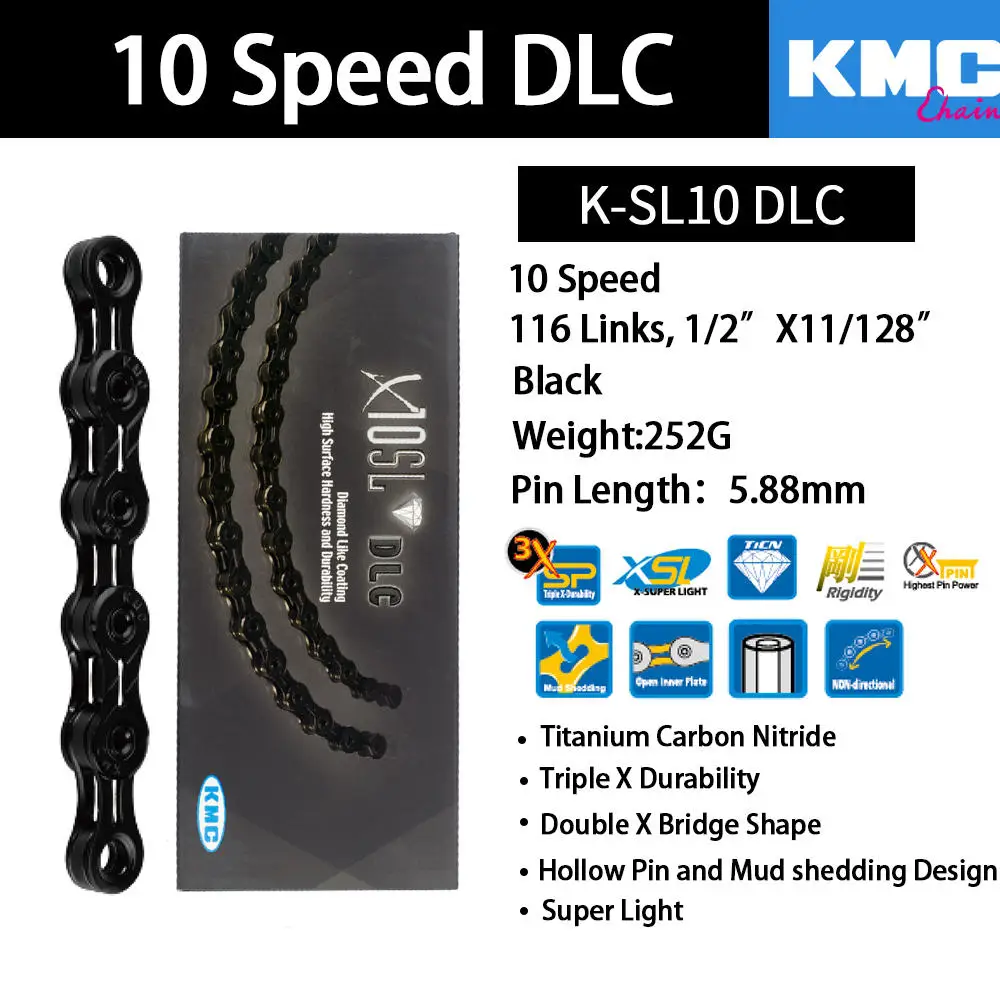 SL10-