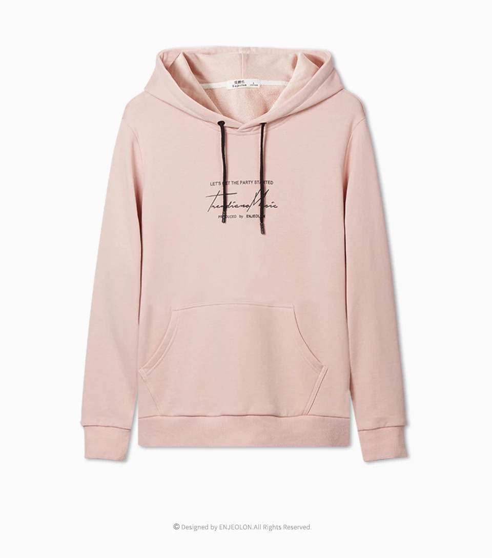 WY549-_02