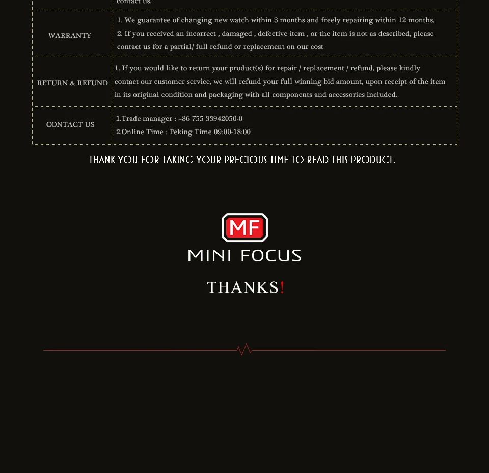 MF0085G_16