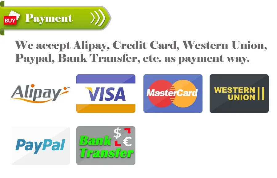 2 payment
