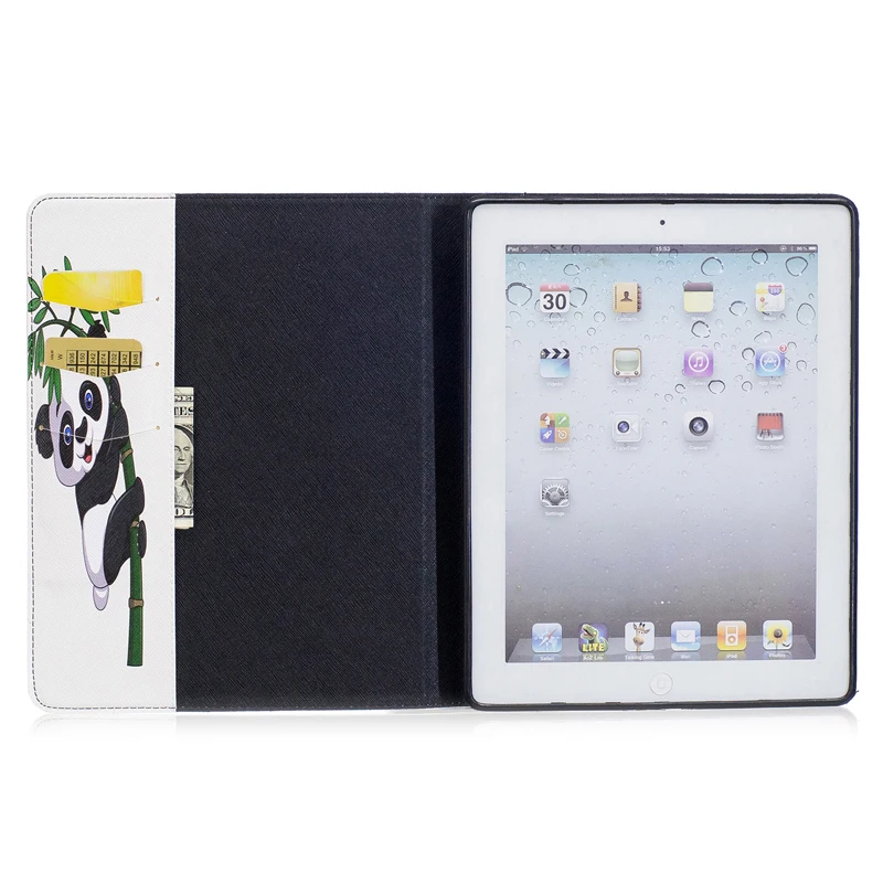ipad234 (24)