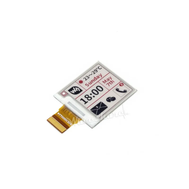 1.54inch-e-paper-b-1 (1)