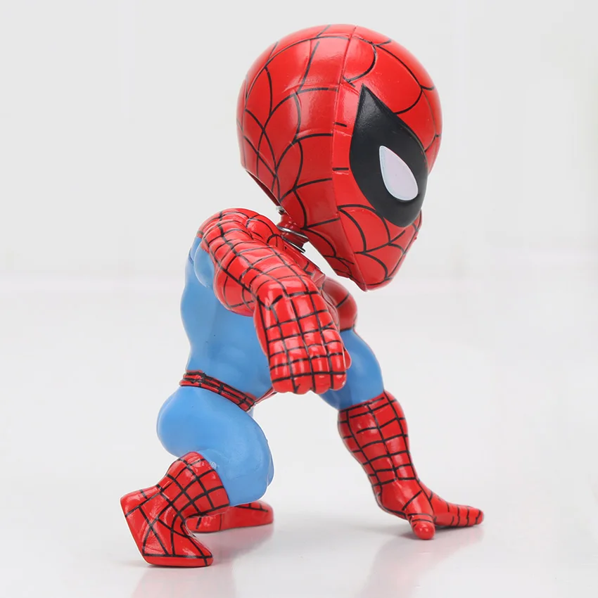 Action and Toy Figures action figures toy store