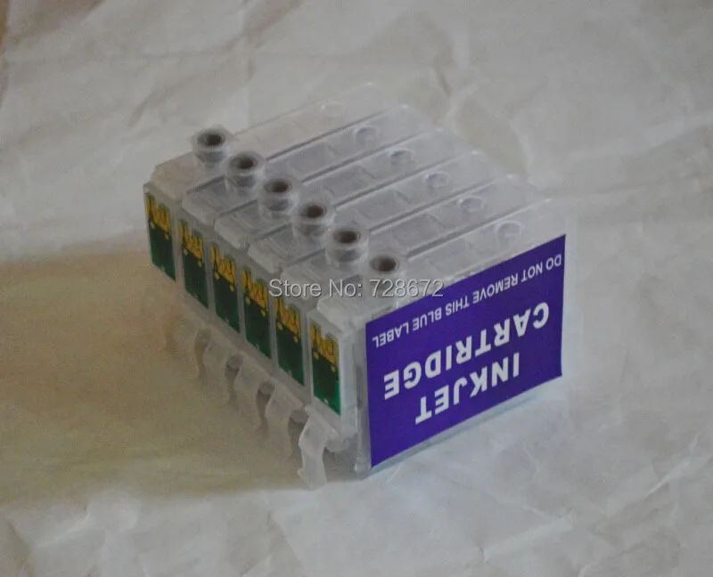 T0791-T0796 -13