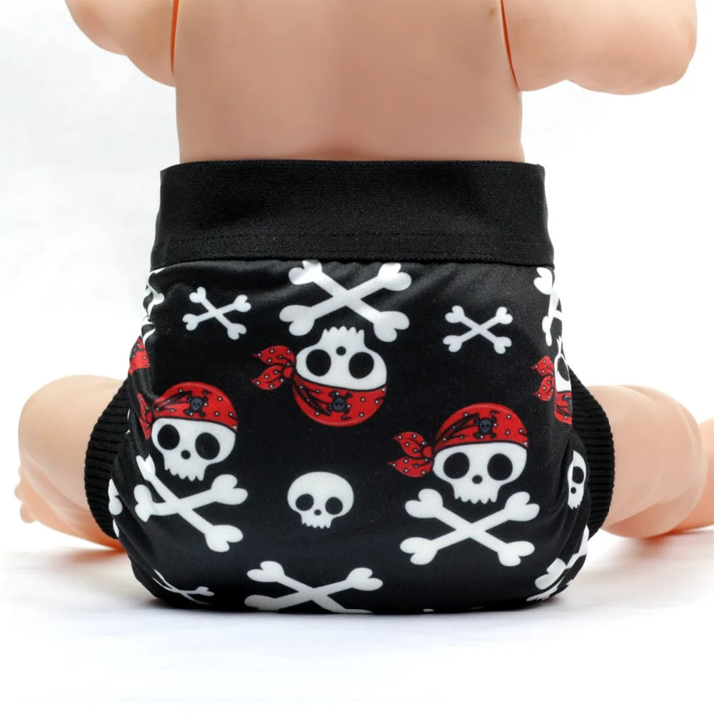Бесплатная доставка 2020 г. пеленки gladbaby для мальчиков мужские тканевые подгузники