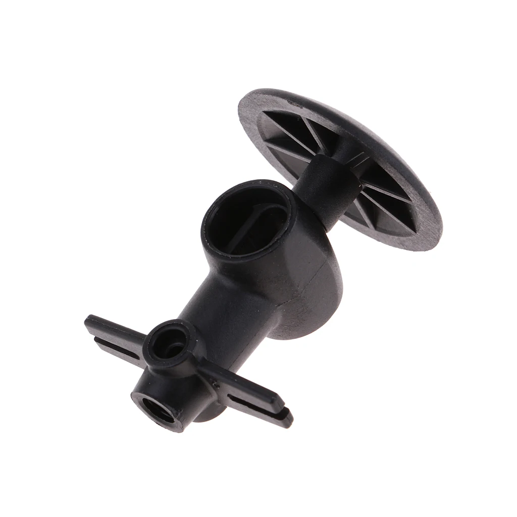 RC Helicopter Rotor Head  V.2.V950.002 RC Aircraft Parts for WLtoys V950 