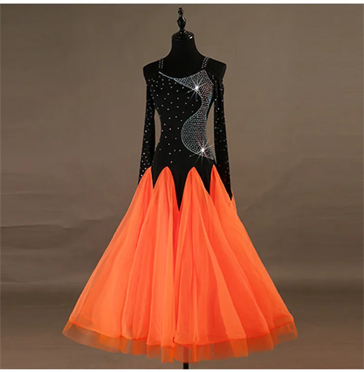 20181117_142922_053_2