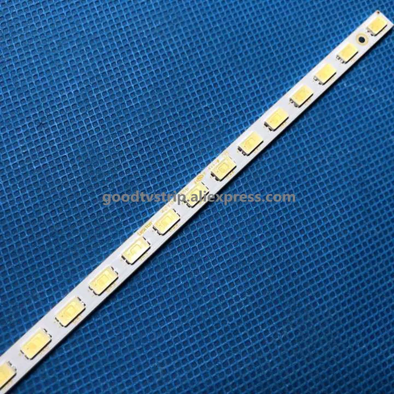 Новинка! 4 шт. светодиодный подсветка полосы 42T09 05B для 73.42T09.005 SK1 73.42T09.004 T420HW07 V.6