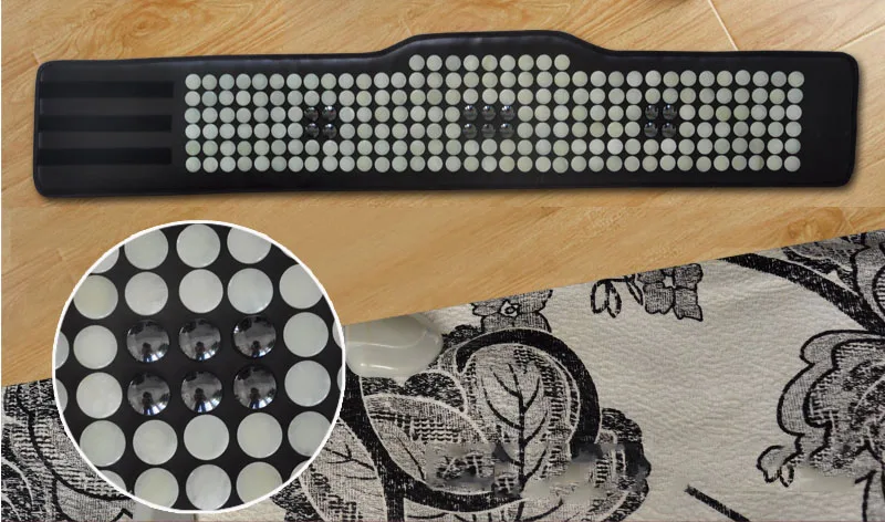 TB2lF6rq_JYBeNjy1zeXXahzVXa_!!688469688