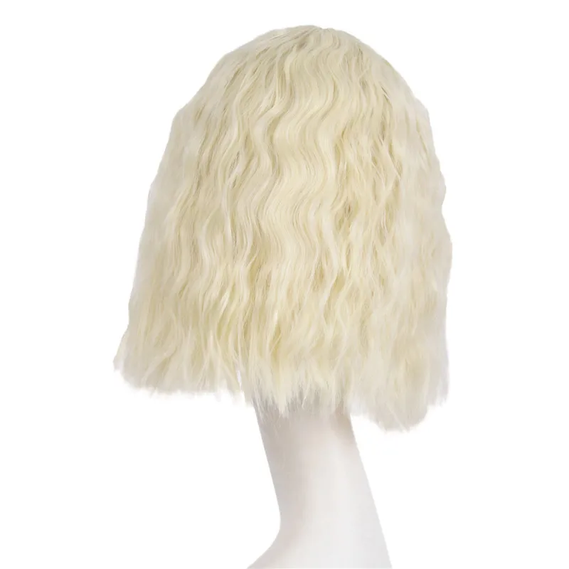 wigs-wigs-nwg0sh61274-gn2-4 (2)