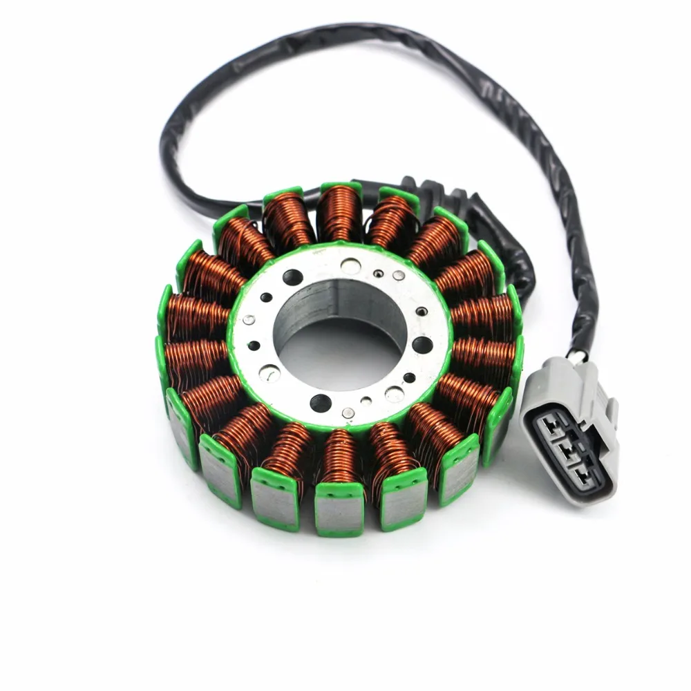 yamaha r15 v2 magnet coil price