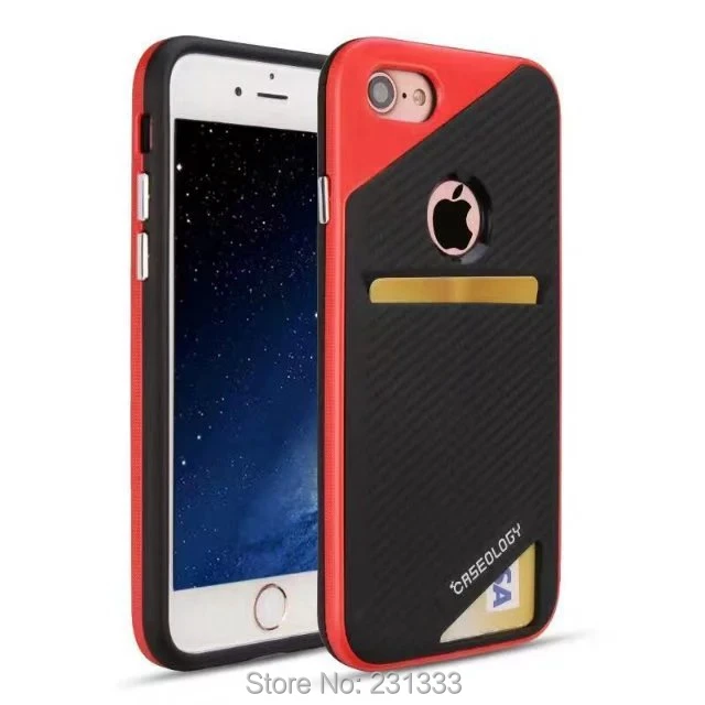 34845 SE 5S 6S 6+ 7G 7+ S7 S7EDGE J510 J710 CaseologyPC+TPU7 4