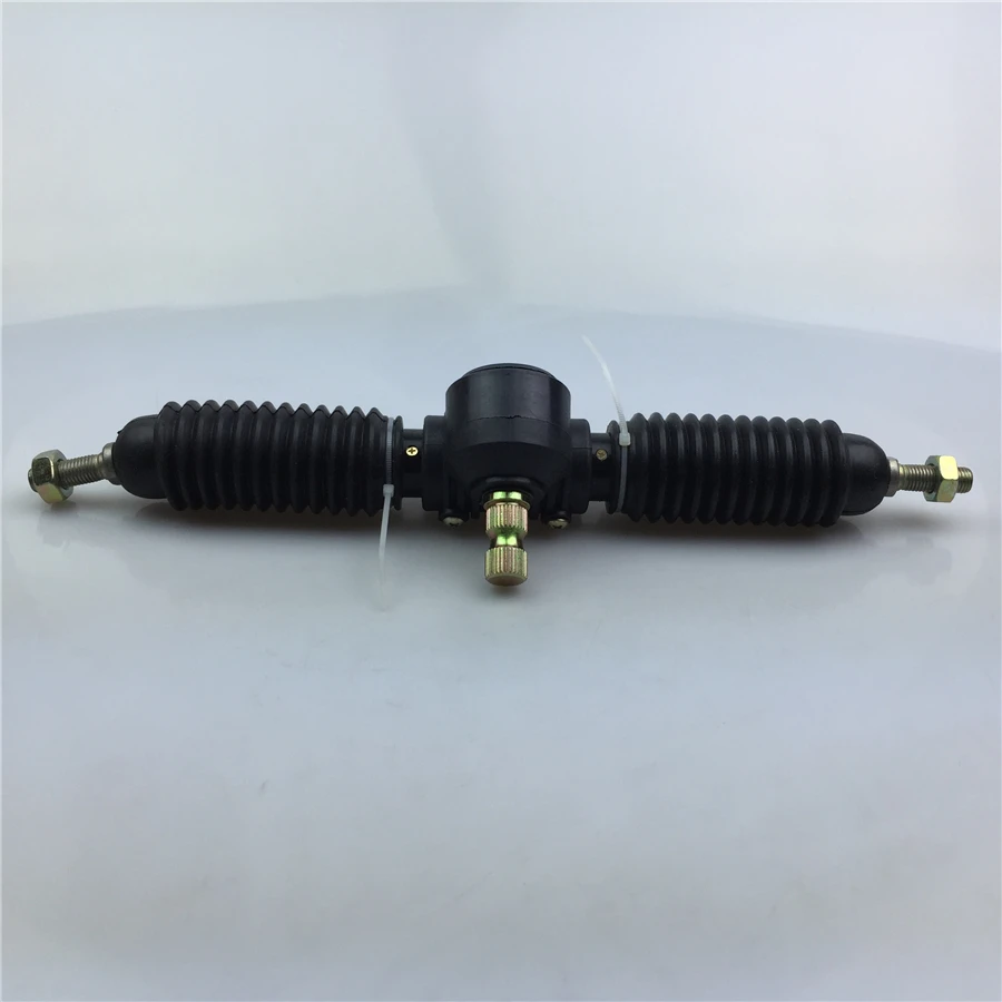 Рулевое колесо STARPAD для четырехколесного модифицированного мотоцикла 110 150CC