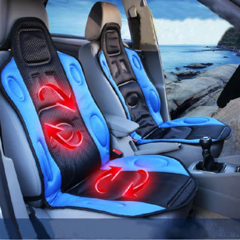 Moonet Car Seat Cushion Hot Cover Moonet Car Seat Cushion Hot Cover