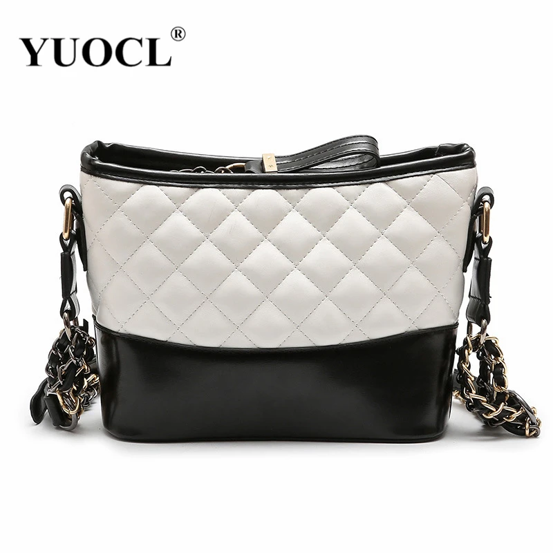 Luxury Crossbody Bags Paul Smith