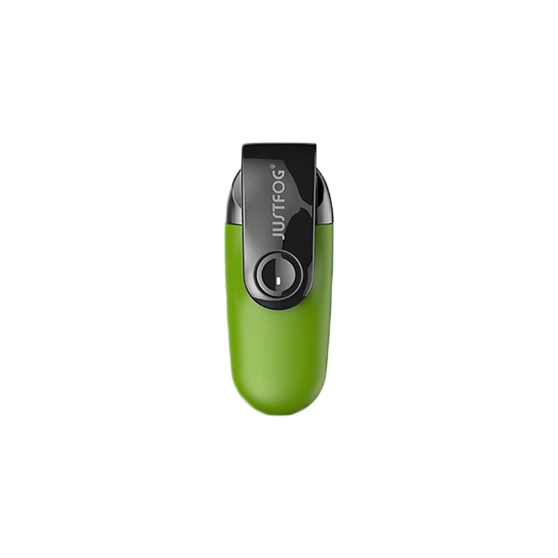 Pre-order-JUSTFOG-C601-Pod-Kit-650mAh-C601-Battery-with-Refillable-1-7ML-POD-Tank-Electronic.jpg_800_800 (1)