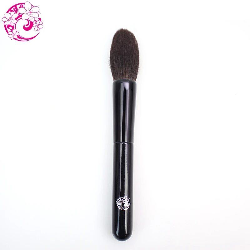 

ENERGY Brand Professional Powder Brush Squirrel Hair Make Up Makeup Brushes Pinceaux Maquillage Brochas Maquillaje z4