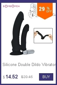 dianxiaobao