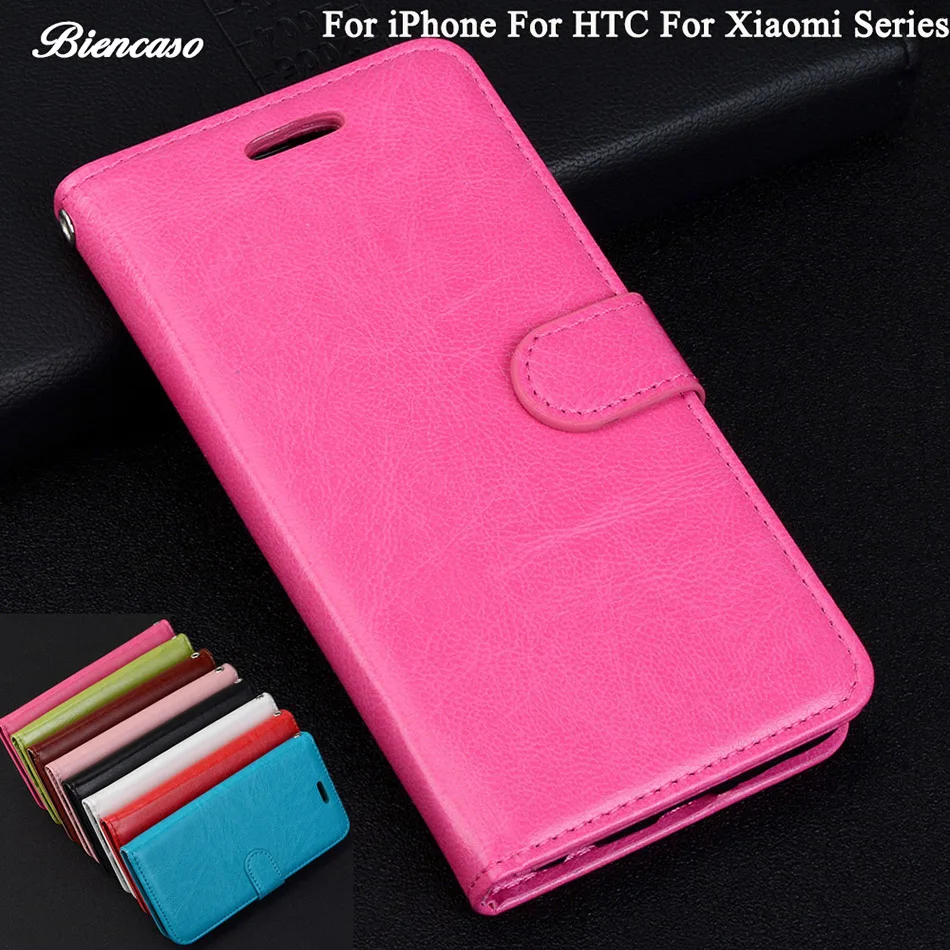 Case For iPhone 7 6s 5s SE Plus Leather Wallet Flip Card Holder Cover For HTC Desire 626 One M8 M8t M9+ M9 Plus M9pw A9 1+2 B82 1-plus-5-cover : image Case For iPhone 7 6s 5s SE Plus Leather Wallet Flip Card Holder Cover For HTC Desire 626 One M8 M8t M9+ M9 Plus M9pw A9 1+2 B82 1-plus-5-cover