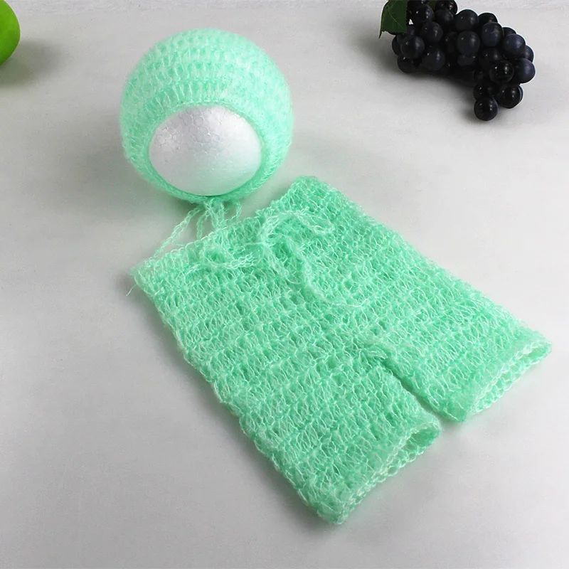 baby fotografie props (3)