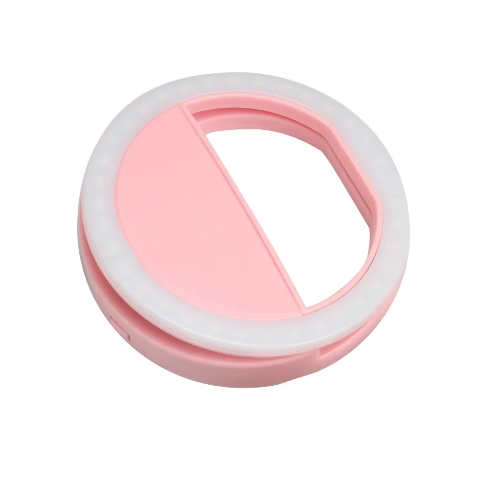 SM-01-5001B_1