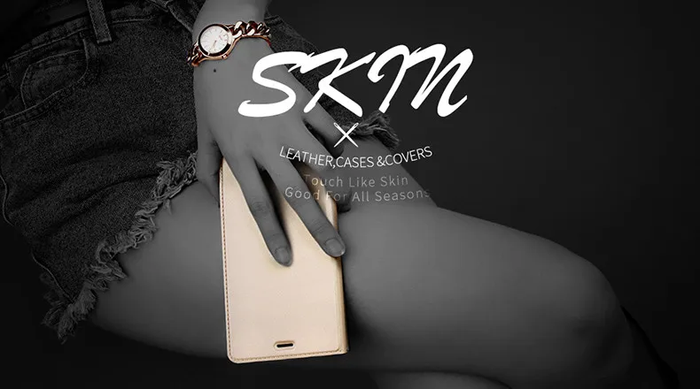 skinG9_07