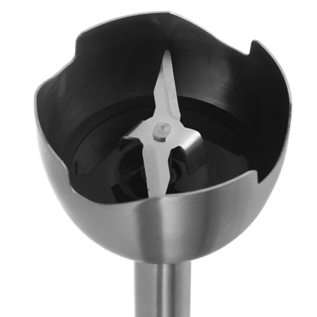 Panasonic Погружной блендер MX-SS1BTQ