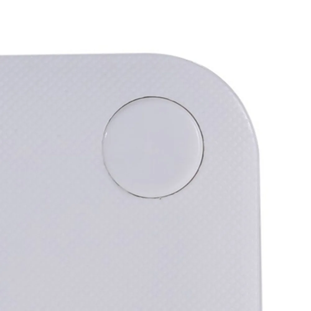 Умный тег Bluetooth трекер анти потерянный искатель сигнализация локатор Анти