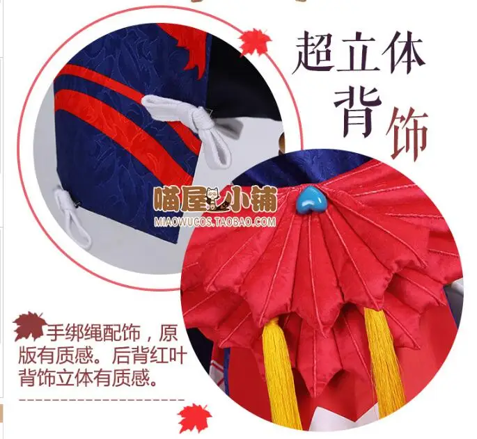 QQ20170516170014