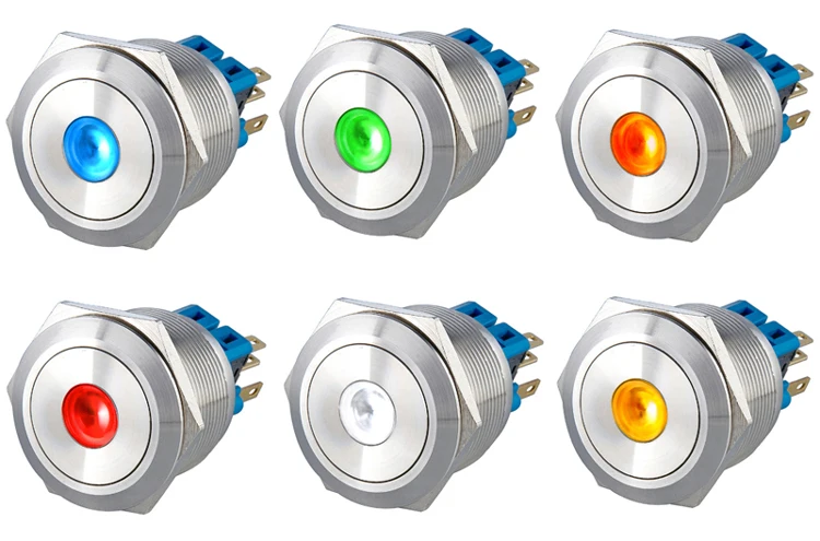 HTB1uLHIXEvrK1RjSszfq6xJNVXaH