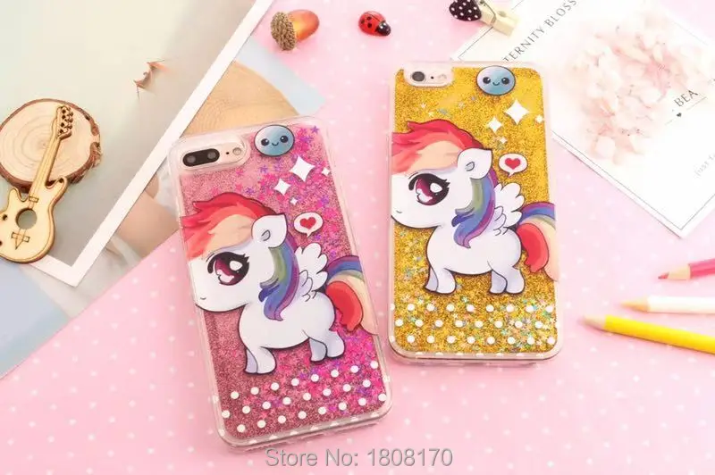  TPU PC Iphone XR , X , XS max, 7, 7+, 6, 6+ 6  (4)