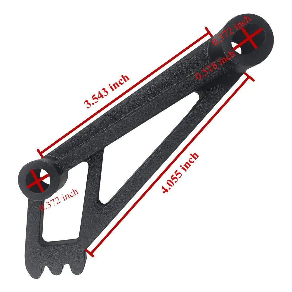 61h+KL0TmDL._SL1000_