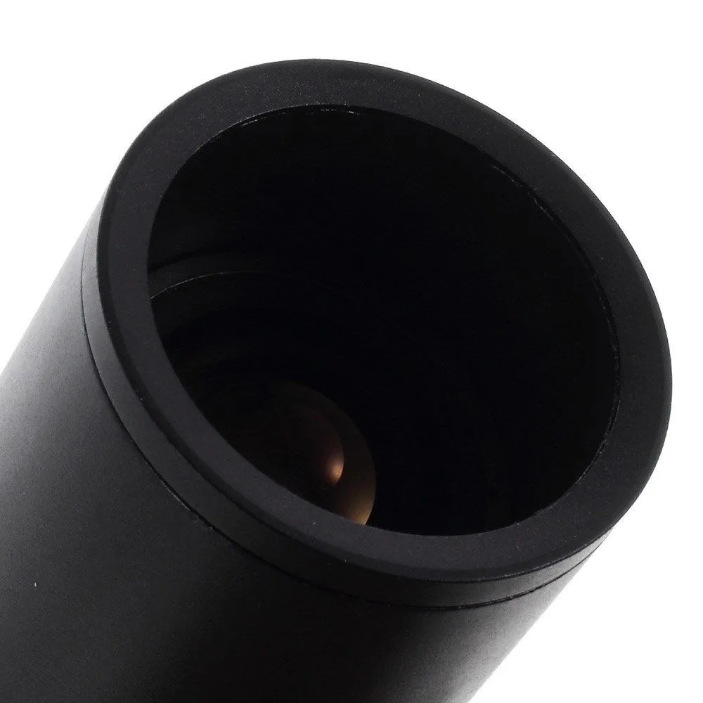 s-l1600 (6)