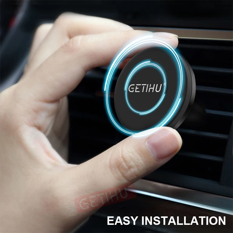 GETIHU-Magnetic-Phone-Holder-For-Car-Mount-Magnet-Universial-Mobile-Cell-Phone-Smartphone-Mini-Stand-Support (4)