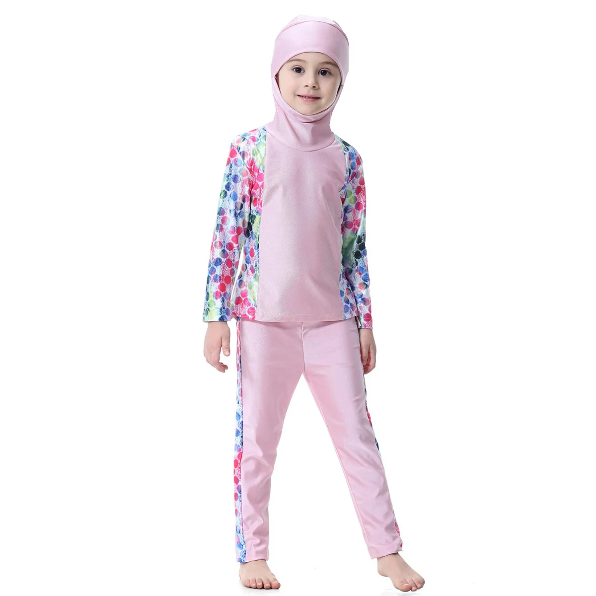 pink 6.JPG