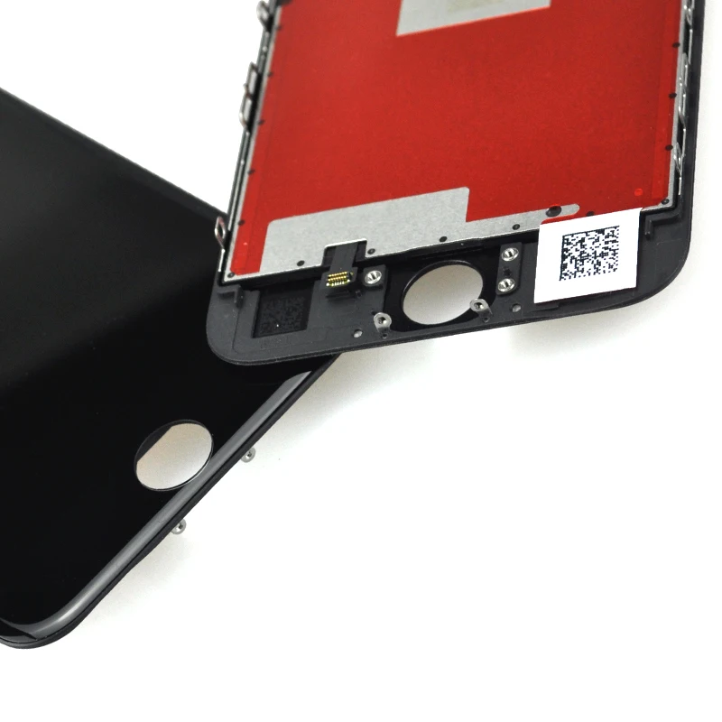 Mobile Phone Parts