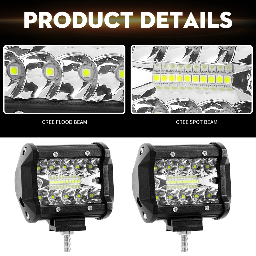 EG-QPLB08018C2-
