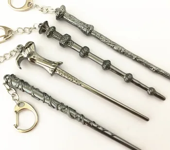 

FANTASY UNIVERSE Freeshipping wholesale 40PC a lot Key Chain mix diff HUANG6865