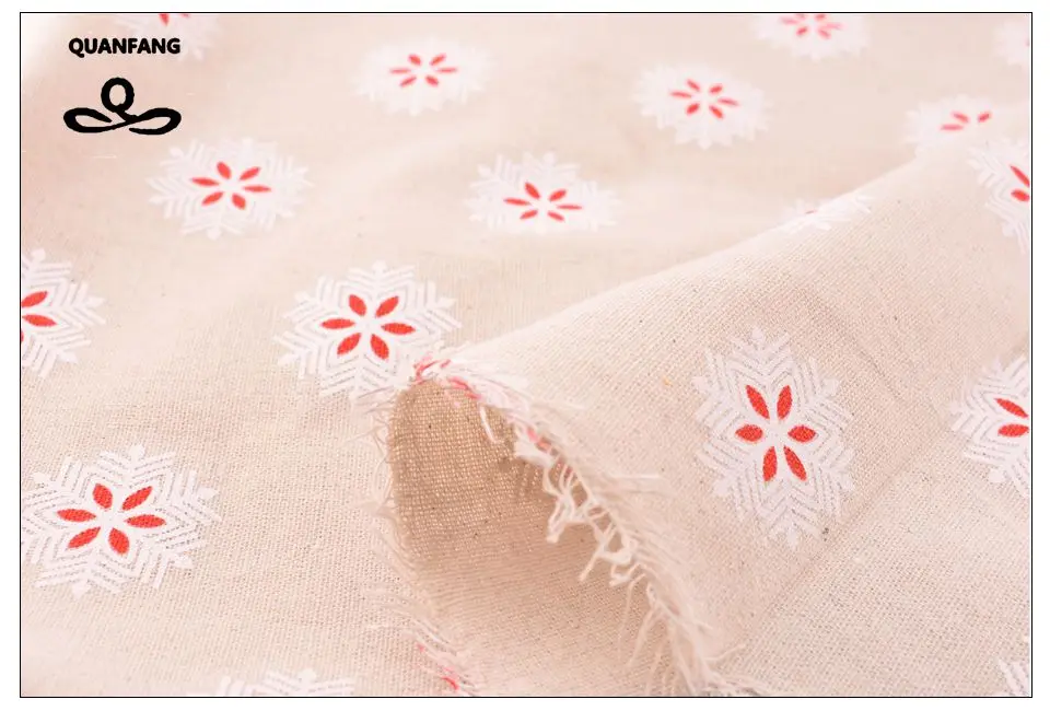 DSC_0003_960_