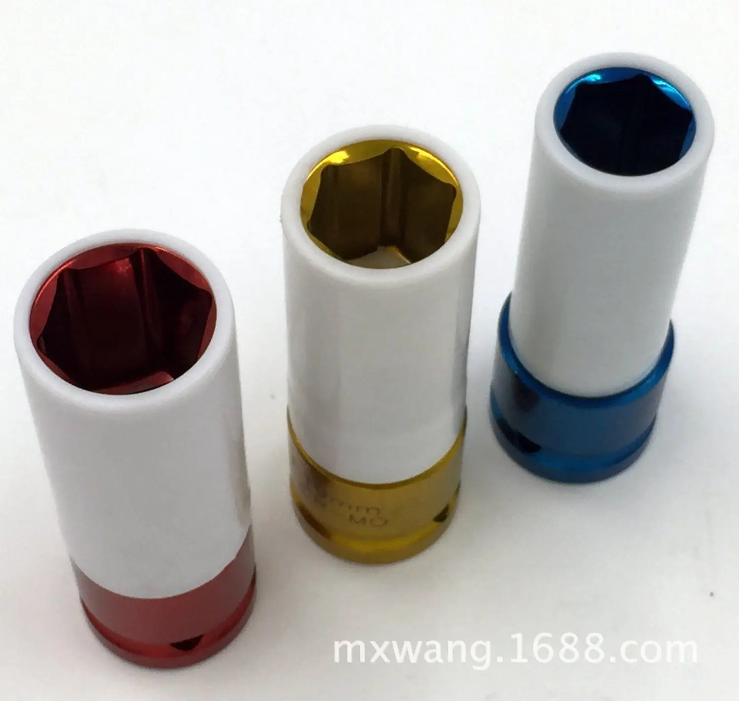 s-l1600 (2)