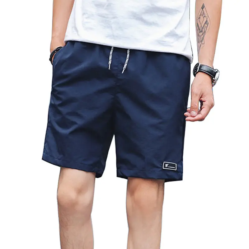 mens summer shorts