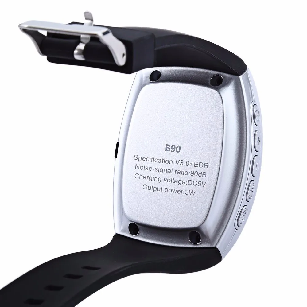 20160708163317_11406