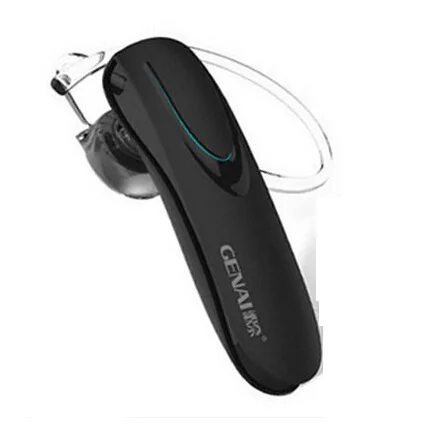 Гарнитура sena 10s. 3-ресивер. Bluetooth 4 1. Artx адаптер ugreen bluetooth. Блютуз 4к.