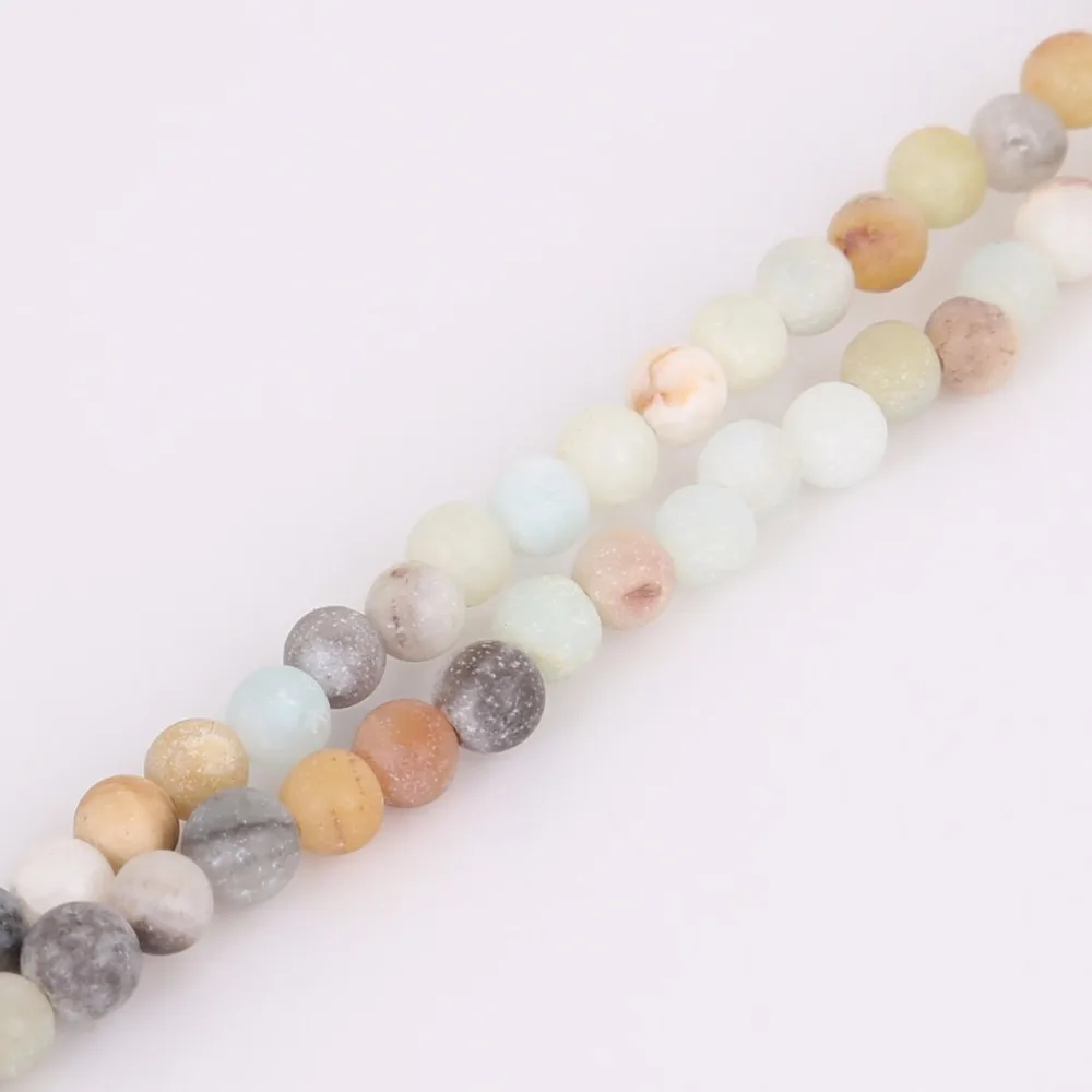 Высококачественные бусины диаметром 4 12 мм отверстие 1 32 95|beads for diy|stone beadsfor diy |