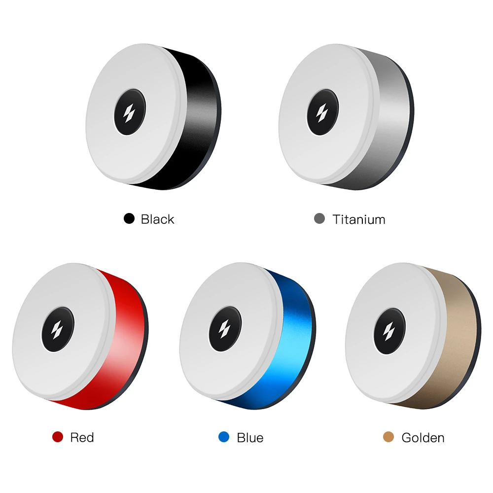 Flash Deal Bicycle Light Lanterns On Bicycle Bike Taillight Waterproof Cycling Helmet Light Safety Night Rear Light Lantern On Bicycle 1 Flash Deal Bicycle Light Lanterns On Bicycle Bike Taillight Waterproof Cycling Helmet Light Safety Night Rear Light Lantern On Bicycle 1