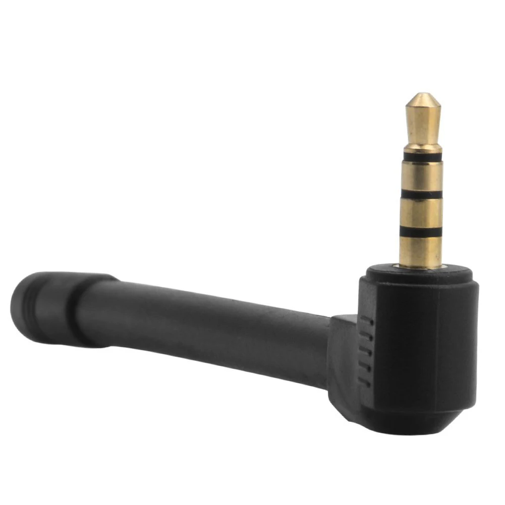 

Hot Deal 3.5DBI Signal Strength Booster Antenna For GPS,TV and Mobile Cell Phone 3.5mm
