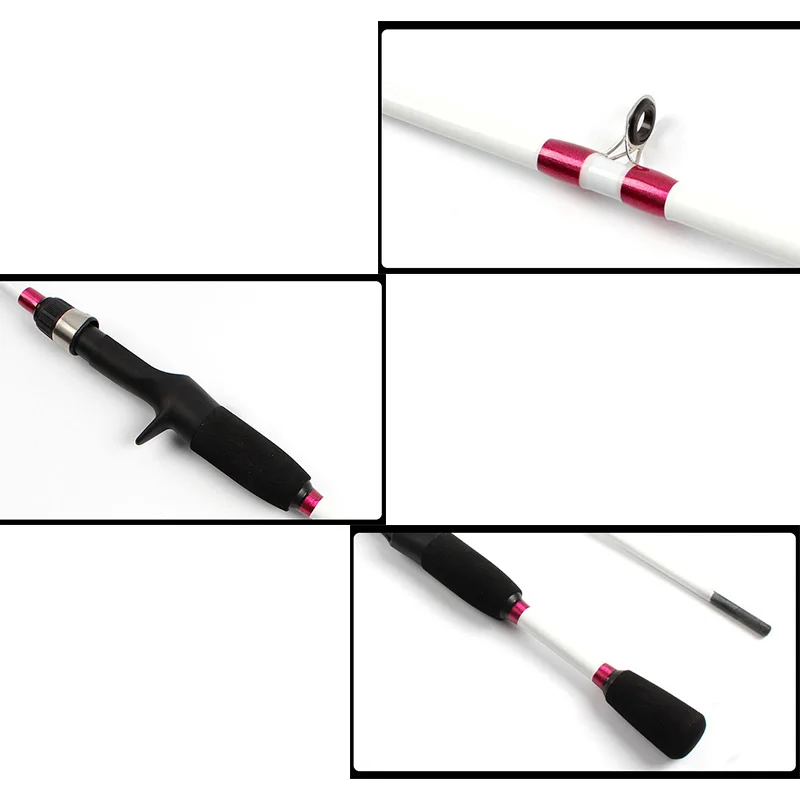 fishing rod 1.2