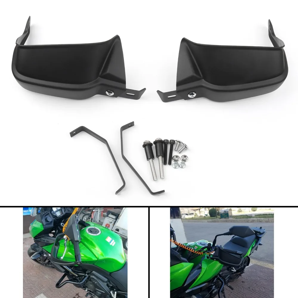 Pro-010-Black-1